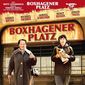 Poster 2 Boxhagener Platz