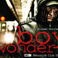 Poster 3 Boy Wonder