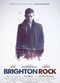Film Brighton Rock