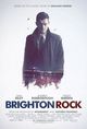Film - Brighton Rock