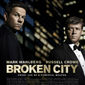 Poster 6 Broken City
