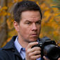 Mark Wahlberg în Broken City - poza 222