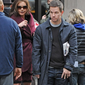 Mark Wahlberg în Broken City - poza 227