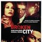 Poster 5 Broken City