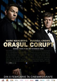 Broken City