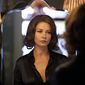 Catherine Zeta-Jones în Broken City - poza 287
