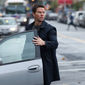 Foto 5 Mark Wahlberg în Broken City