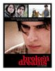Film - Broken Dreams