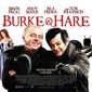 Poster 2 Burke and Hare