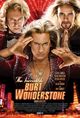 Film - The Incredible Burt Wonderstone