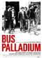 Film Bus Palladium