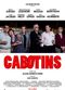 Film Cabotins