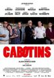 Film - Cabotins