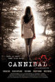 Film - Cannibal