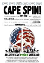Cape Wind: The Fight for the Future of Power in America