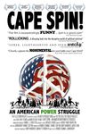 Cape Wind: The Fight for the Future of Power in America