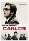 Film Carlos