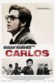 Film - Carlos