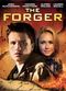 Film The Forger