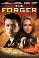 Film - The Forger