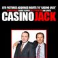 Poster 6 Casino Jack