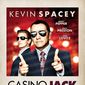 Poster 3 Casino Jack