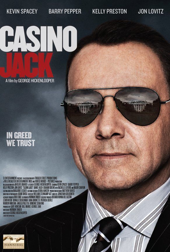 casino jack full movie