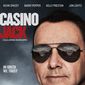 Poster 1 Casino Jack