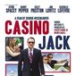Poster 5 Casino Jack