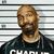 Charlie Murphy: Stand Up