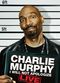 Film Charlie Murphy: Stand Up