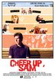 Film - Cheer Up, Sam