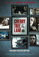 Film - Cherry Tree Lane