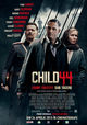 Film - Child 44