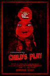 Child's Play