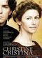 Film Christine