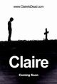 Film - Claire