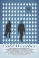 Film - Cold Weather
