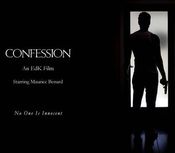 Poster Confession