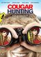 Film Cougar Hunting