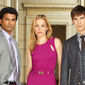 Sendhil Ramamurthy în Covert Affairs - poza 69