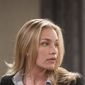 Foto 47 Piper Perabo în Covert Affairs