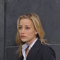 Piper Perabo în Covert Affairs - poza 156