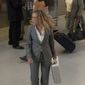 Piper Perabo în Covert Affairs - poza 127