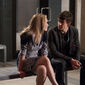 Foto 105 Piper Perabo, Christopher Gorham în Covert Affairs