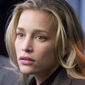 Piper Perabo în Covert Affairs - poza 147