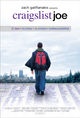 Film - Craigslist Joe