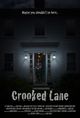 Film - Crooked Lane