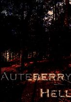 Auteberry Hell