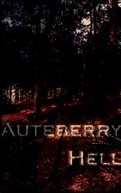 Poster Auteberry Hell